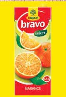 299 ÚJ ZERO CUKOR 27% 369 * 269 RAUCH MYTEA 1,5 l (179 /1