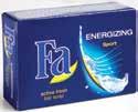 FA SZAPPAN 90 g (1.989 /1 kg) SuperShop kártyával: (1.878 /1 kg) 1.