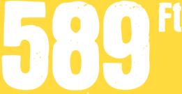 ; Kiskunfélegyháza: Béke tér 3 4., Wesselényi u. 1.; Kiskunhalas: Bethlen tér 1.; Komárom: Igmándi u. 29.; Kőszeg: Rákóczi u. 80-82. Marcali: Noszlopy út 18.; Mezőkövesd: Mátyás király út 199.