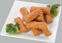 Egyszerre maximálisan vásárolható összes mennyiség fajtánként: 12 db. /1 kg FRISS LAZACFILÉ CSEVAPCSICSI CSOMAGOLT TÁLCÁS; 400 G (1.