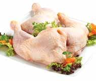 (8.313 /1 kg) 33% 59 *39 449 * 20% 1.