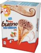 MEGGYLEVES 260 ml (1.