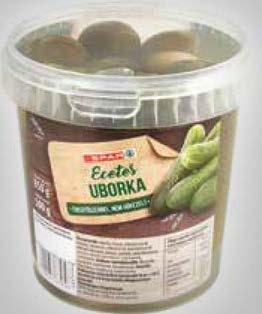 üzleteinkben érvényes!