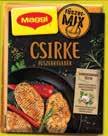 kerek; átmérő: 18 cm; 100 cl-es; ár: 1.