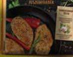 % 339 259 FRIGOVERRE MICROWAVE LEVESES