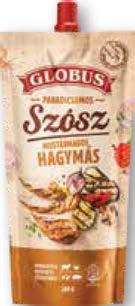 30 g 279 * helyett akciós ár: 199 449 *