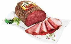 SÁGA FÜSTLI 140 g (1.