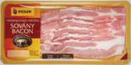 (5.363 /1 kg) TULIP BACON