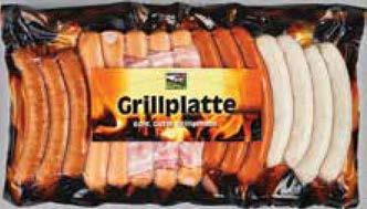 (900 /1 kg) 90 g (1.