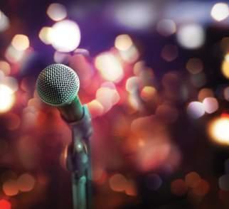 ZENÉS EST DJ-VEL ÉS VÁLASZTHATÓ KIEGÉSZÍTŐ KARAOKE PROGRAMMAL: A csapat kívánságának (előre egyeztetett igények alapján) megfelelően összeválogatott zenék végtelen tárházát biztosítjuk egy igazi
