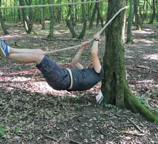 AVALON PONTVADÁSZAT GEOCACHING GEOCACHING EXTRA - WINECACHING Volt egy tévés vetélkedő, amit mindenki imádott.