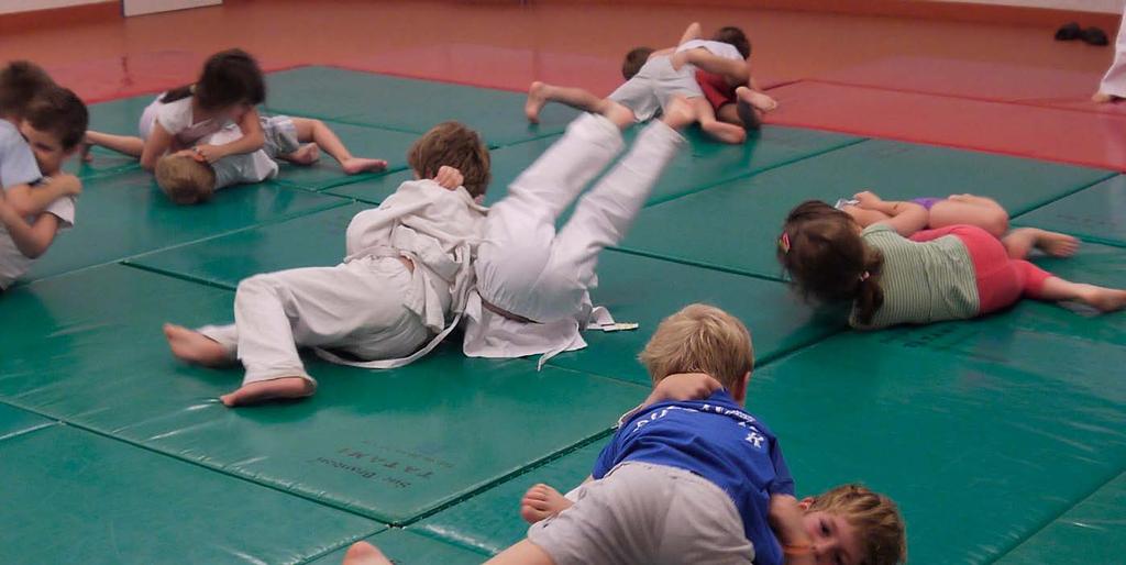SPORT ÉS KREATÍV NAPKÖZIS TÁBOR 4-9 éveseknek JÚNIUS 24-28. NAPONTA 8.00-16.