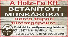 Jelentkezni lehet a telep-helyvezetőknél, hétfőtől-péntekig 8-15 óráig, a fent megadott telefonszámokon, vagy a titkarsagpasztori@gondoskodasszk.hu e-mail címen.
