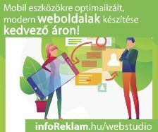 6 Mit? Hol? Mikor? programok a környéken Jún. 29. szombat 19:00 óra Kóny, Kerék-Tó Szabadidőközpont V. Kónyi Táncdalfesztivál Jún. 30.