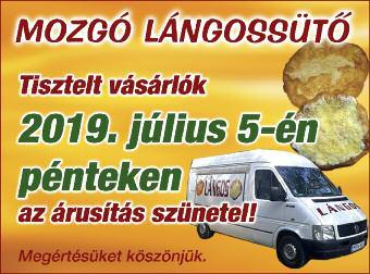 000 Ft Tel: 0630/969-2350 Csorna központjában családi ház lakó vagy akár üzleti célra is eladó! Hőszigetelt, igényes belső térrel!