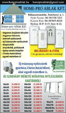 Érdeklődni: 20/9245267 Szilsárkányban 2 szoba nappalis családi ház új tetővel 1835 m²-es telekkel eladó.
