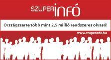 9 Redőnyök, reluxák, szalagfüggönyök, napellenzők, szúnyoghálók, párkányok, harmonikaajtók stb. kedvezménnyel, garanciával 10 napos szállítási határidővel mosonmagyaróvári szakembertől.