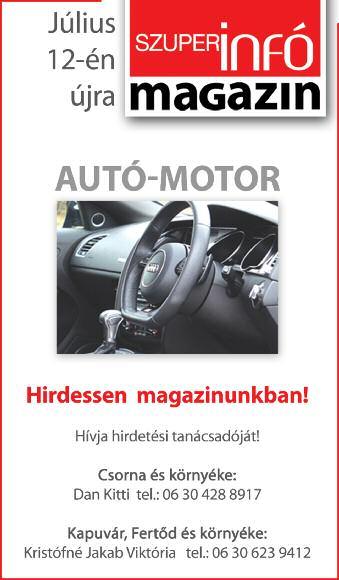 tetobau.hu Vizes, penészes falak helyreállítása fal átvágás, injektálás garanciával. 06-70/388-8816 Tetőfelújítás faházak építése, felújítása.