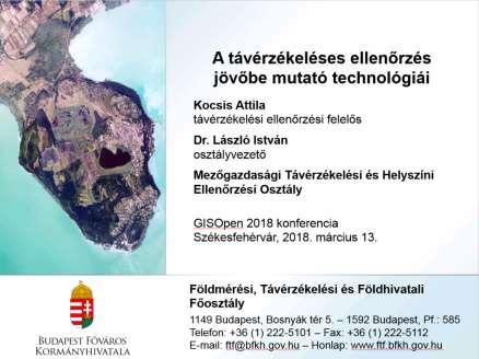 módszerei A területalapú támogatások