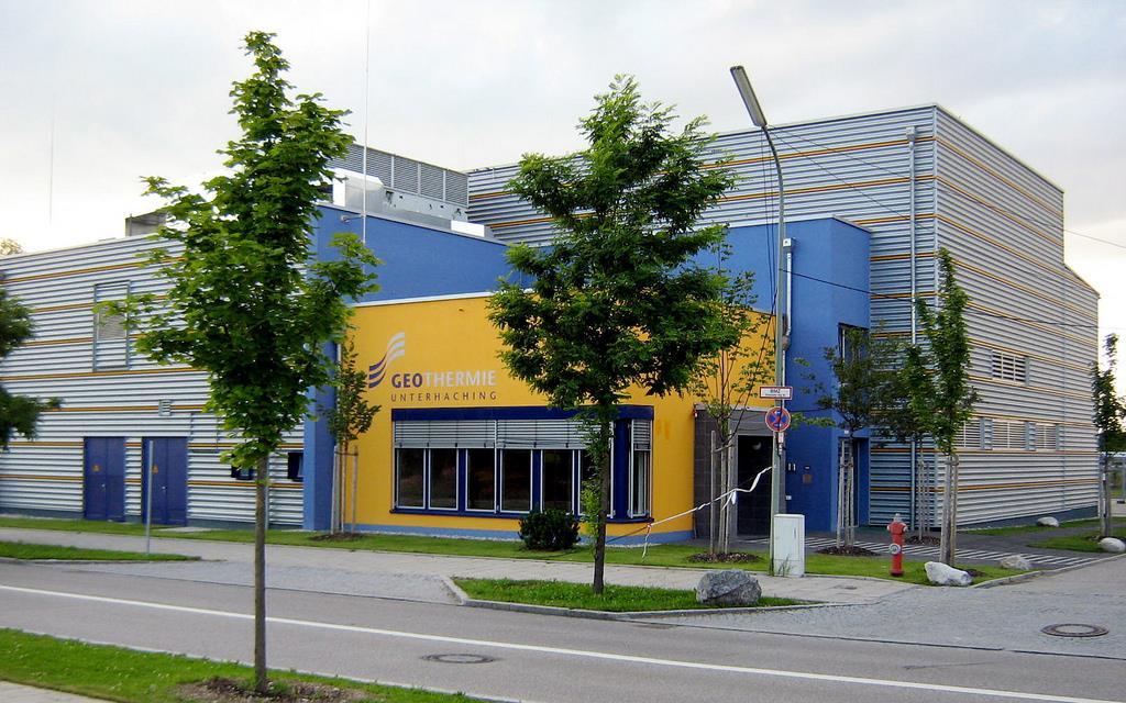 J/kg o C kútfej hőma rse klet o C környezeti hőma