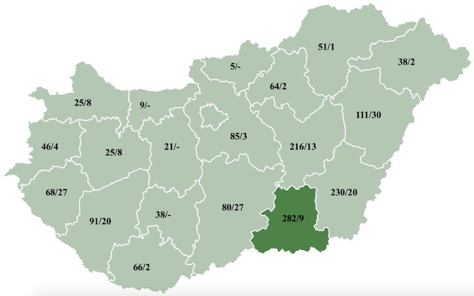 1622 terma l kút 176 felhagyott CH kút