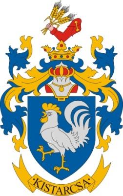 Kistarcsa Város Önkormányzata KISTARCSA VÁROS HELYI ÉPÍTÉSI SZABÁLYZATÁNAK ÉS SZABÁLYOZÁSI TERVÉNEK
