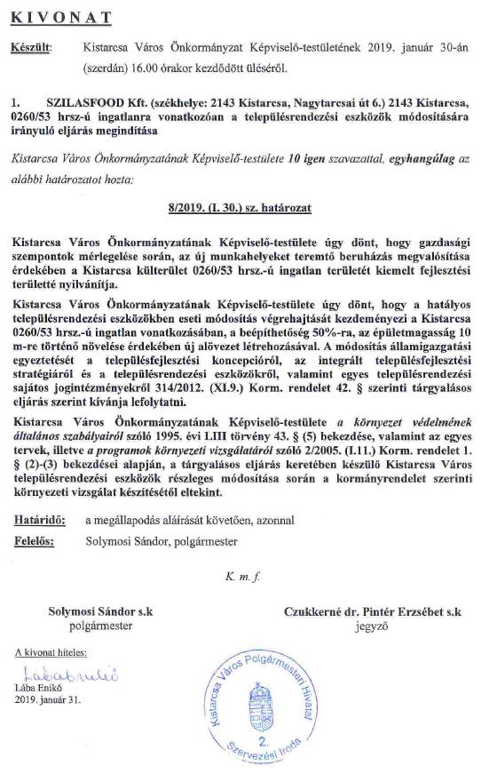 15 2 SZÁMÚ MELLÉKLET: Önk.