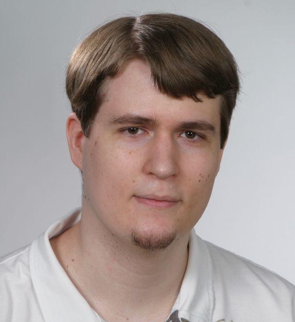 182 2008 2010 között a titkára. Az MTA Közgyűlésének választott képviselője 2013 óta. ILLÉS TIBOR Budapesti Műszaki és Gazdaságtudományi Egyetem illes@math.bme.