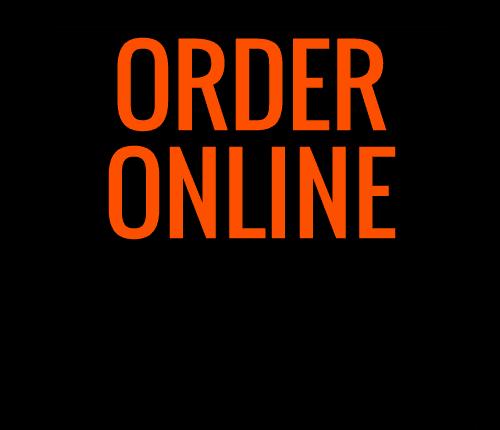 JÚNIUS 2019 MEGLÉVŐ TANÁCSADÓKNAK Online