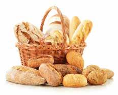 Gabona, liszt, kenyér élelmiszer kcal/100 g adag mennyiség kcal Nyers rizs 350 1 adag (3 csapott ek.) 45 g 158 Főtt rizs 105 1 adag (6 csapott ek.) 150 g 158 Nyers tészta 360 1 adag (3 púpozott ek.