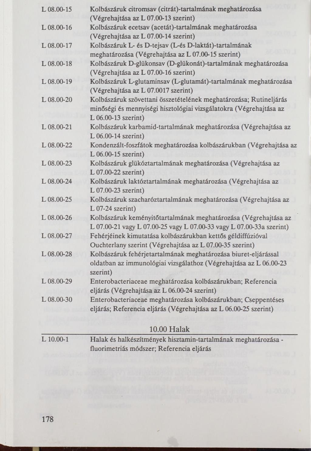 L 08.00-15 L 08.00-16 L 08.00-17 L 08.00-18 L 08.00-19 L 08.00-20 L 08.00-21 L 08.00-22 L 08.00-23 L 08.00-24 L 08.00-25 L 08.00-26 L 08.00-27 L 08.00-28 L 08.00-29 L 08.00-30 L 10.