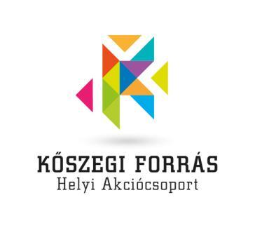 TOP CLLD HELYI FELHÍVÁS A helyi felhívás címe: Mert kell egy hely A városban tanuló, élő fiatalok bevonásával vonzó közösségi és kreatív terek kialakítása. A helyi felhívás kódszáma: TOP-7.1.