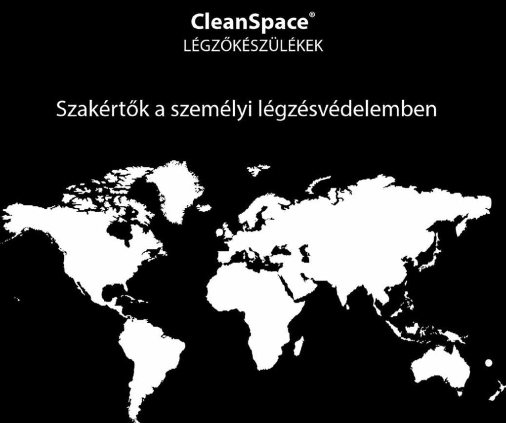 Az Ön partnere a hegesztésben REHM Hegesztéstechnika Kft.