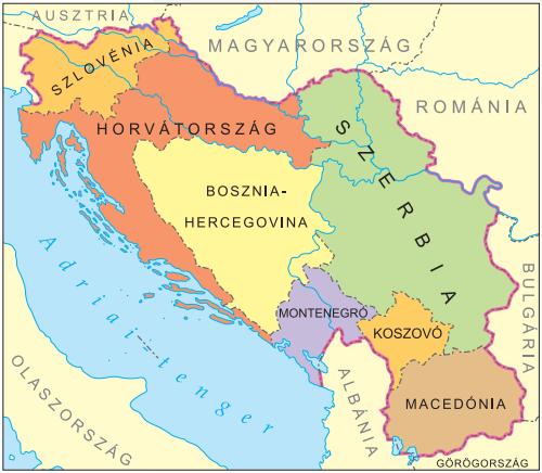 Uti possidetis elv uti possidetis ita possideatis = úgy birtokoljatok, ahogy eddig is