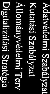 Mellékletek Alapító Működési Házirend: Muzeális Munkaköri Gazdálkodási Munkaügyi Munkavédelmi Tűzvédelmi okirat engedély múzeumlátogatás rendje Közgyüjtemények Ügyrendi a leírások megállapodás a