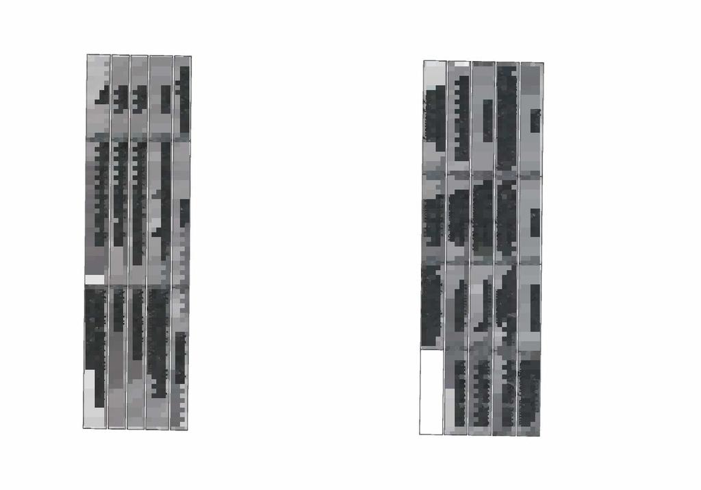 Jantyik Mátyás Múzeum Szervezeti és Működési FI Törzsadatai Törzsszám 686727 KSH területi számjel 0409760 Cl Feladat-ellátási helyek