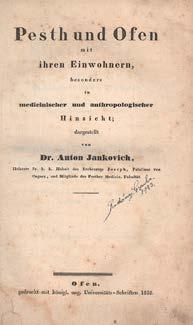 egybe szedegettetett és Magyarra fordíttatott közönséges haszonra íntéztetett, egy Bújdosó Magyar -- által 1757. esztendőben Posonyban, 1786. Véber Simon Péter ny. (12)+187+(6)p.