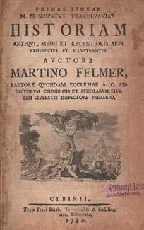 A bécsi hadi levéltár által kiadott mű négy darabja az egyes hadszíntereket (keleti Kárpátok, Galícia, Szerbia, Montenegró és Albánia) mutatja be, nagyméretű 250 x 190 (440 x 350) mm fényképekkel