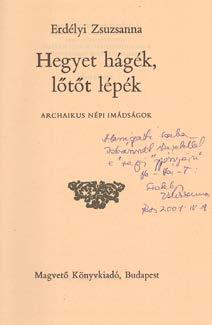 VIII+635+(1)p.; (4)+596p. Javított gerincű, kiadói papírborítóban. Részben felvágatlan példány. 97. Weress Sándor, kövendi: Torda őscsaládai. Második kiadás. Kolozsvárt, 1891. Közművelődés Rt.