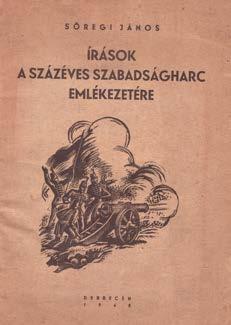 Békey Mátyást Alfred Windischgrätz főtábornagy utasítása értelmében számvevőtanácsnokká nevezi ki.