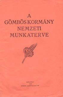 22 Központi Antikvárium 144. tétel 145. tétel 147. tétel 150. tétel 143. Deutsch, Evelyne: Ungarische Kochkunst. Vollständiges Kochbuch von --. I. Theil: Die Einsiedekunst. Bp., (1909.