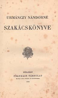 Számozott (6./150), aláírt példány. Javított, kiadói papírborítóban. 149. Nagy István: Falusiak. -- metszetei. Kodolányi János előszavával. (Debrecen, 1936. Nagy Károly és Társai ny.) (2)p.+25t.