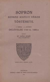 Központi Antikvárium 23 152. Guia diplomatica y consular de la republica Mexicana. Primera edicion oficial. Mexico, 1896. Imprenta del Gubierno. 206p.+6t. (2 színes) Korabeli félbőr-kötésben. 153.