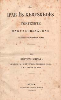 Csehszlovák propaganda-kiadvány. Kiadói vászonkötésben. 154. Hartmann, (Antal) Antonius: Scripturae Sacrae Novum Testamentum, Scholastice, & Po lemice explicatum, in quo.