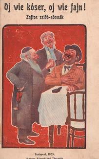337+(3)p. Első kiadás. Dedikált. Kiadói vászonkötésben, eredeti védőborítóval. 168. Jászi Oszkár: Mult és jövő határán Bp., 1918. Pallas. 246+(2)p. Körülvágatlan példány. Jogtörténet 169.