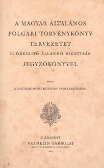 Kovachich, (Márton György) Martinus Georg(ius): Tentamen, quo jobagiones castri ceteris regni nobilibus, per Ludovicum I.