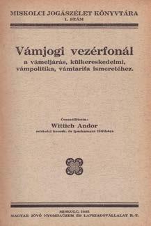 Felséges Első Ferentz Ausztriai Császár, Magyar és Cseh Ország Koronás Királyától Po sony Szabad Királyi Várossában, 1830. Esztendő, Szent Mihály Havának 8.