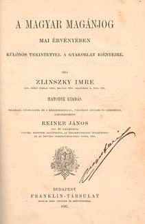 Az eredeti borító be - kötve. Szüry: 2190. 210. József Attila: Döntsd a tőkét, ne siránkozz. Versek. Bp., (1931.) Juhász Á. ny. 47+(1)p. Első kiadás. (Új Európa könyvtár.