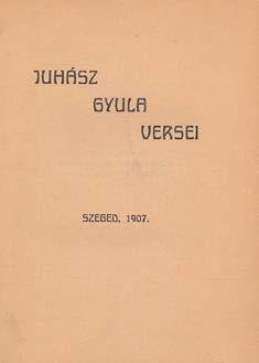 Flavius Jósef (Josephus Flavius): -- nek a zsidó háborúról, és Jerusálem végső pusztulásáról írtt historiájának foglalattya, némelly észre vételekkel Székes-Fejérvárott, 1820. Számmer Pál. 214+(1)p.