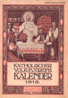 Központi Antikvárium 31 229. Karácsonyi János, dr.: Szent István király élete Bp., 1904. Szent-István-Társulat. 1t.+125p. Felvágatlan példány. Kassa 230. Molnár Béla, dr.